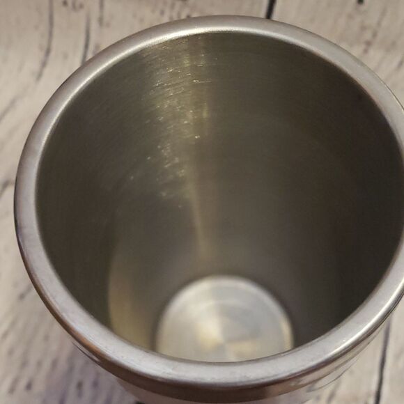 Christmas Starbucks 🎄 Cup - Picture 4 of 4